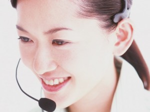 今すぐ無料相談! 0120-111-256 今すぐ無料相談! 0120-111-256
