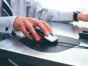 9000社を超える紹介数