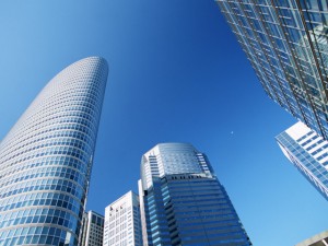 御社にピッタリの税理士を無料でご紹介！